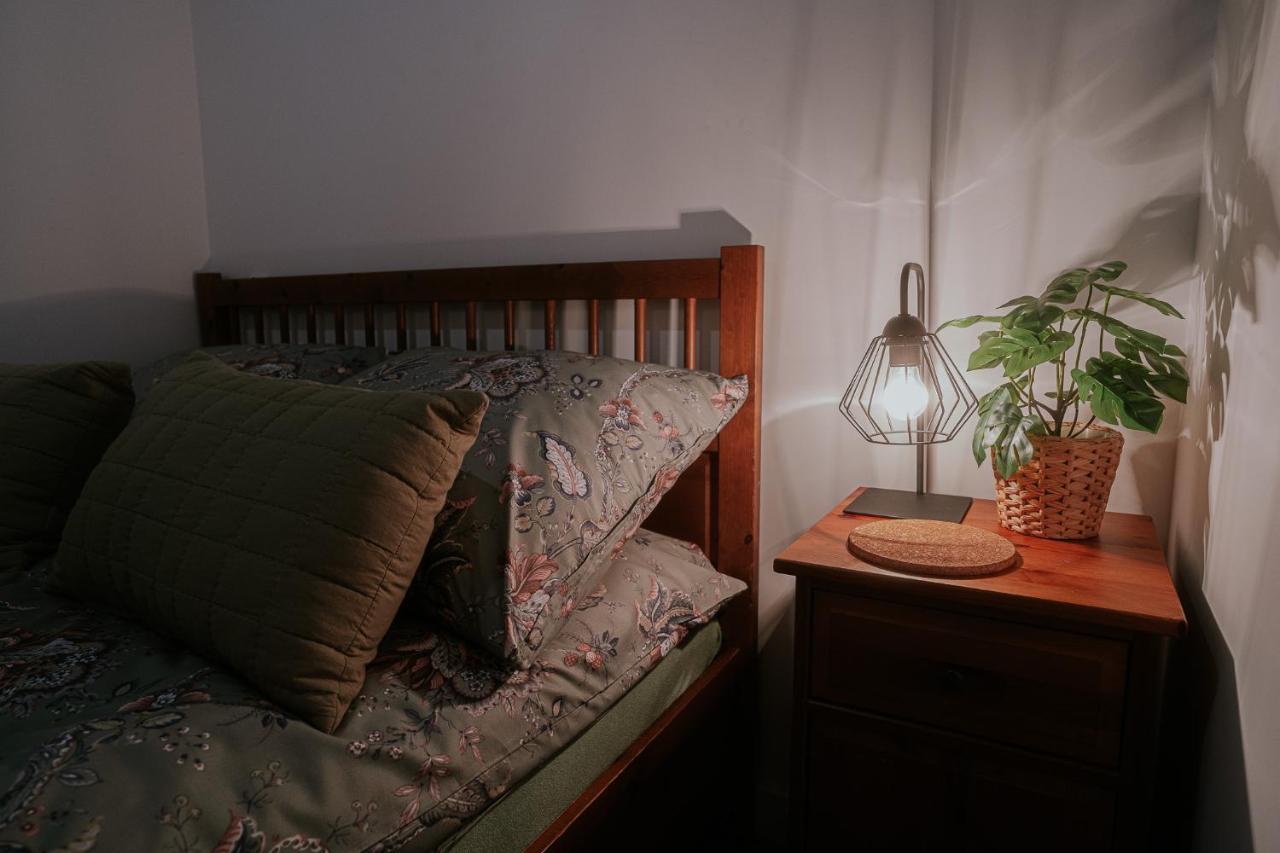 Old Town Wawel Premium Apartment - 60M2 Krakow Luaran gambar