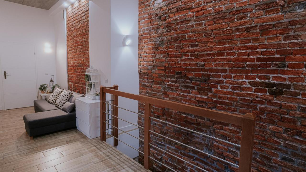 Old Town Wawel Premium Apartment - 60M2 Krakow Luaran gambar