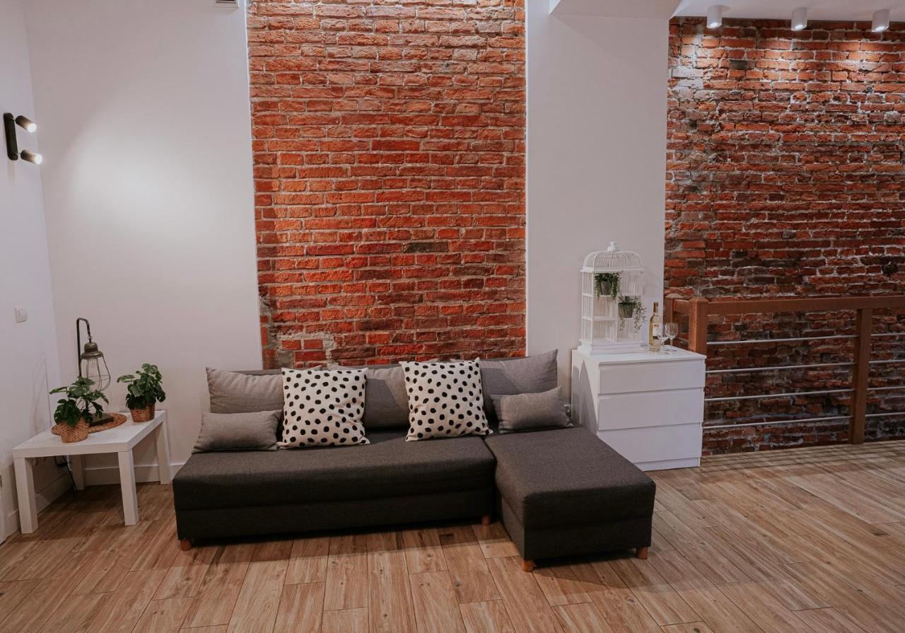 Old Town Wawel Premium Apartment - 60M2 Krakow Luaran gambar