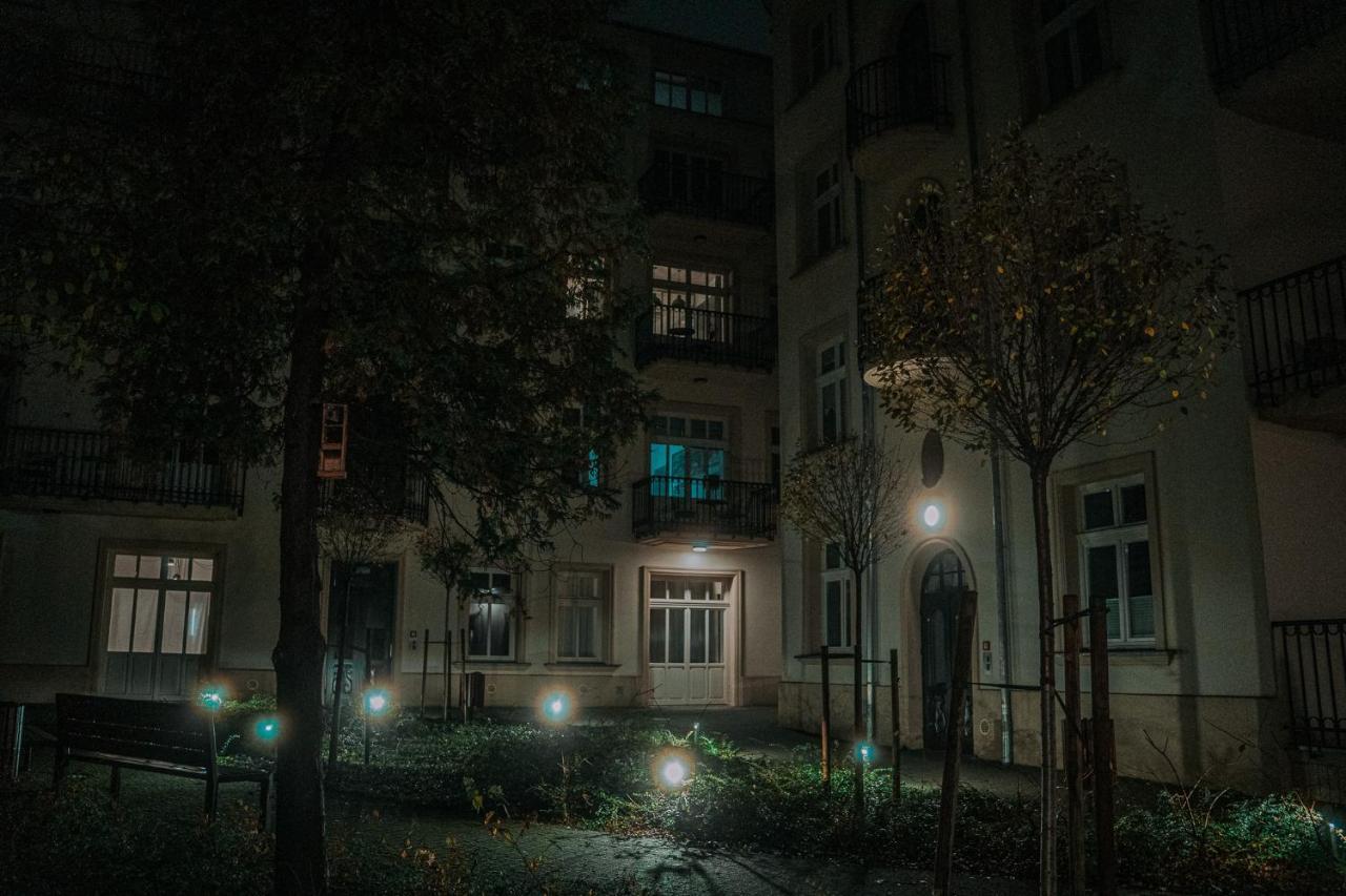 Old Town Wawel Premium Apartment - 60M2 Krakow Luaran gambar