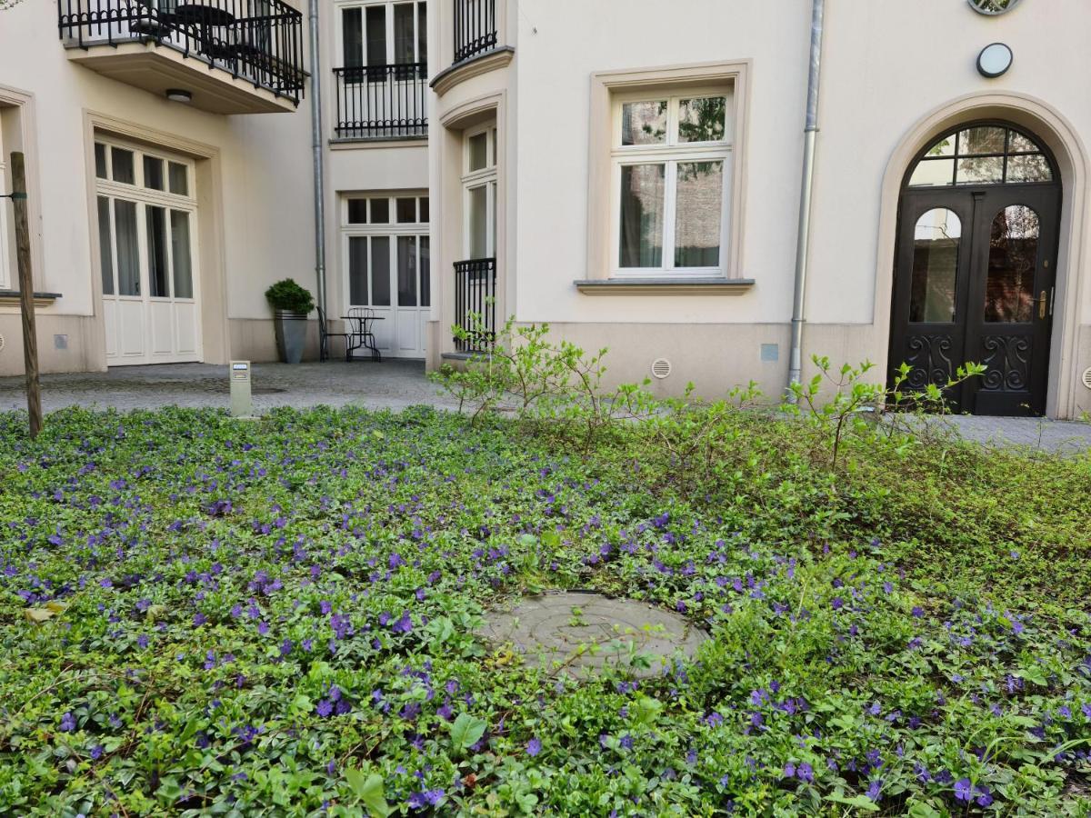 Old Town Wawel Premium Apartment - 60M2 Krakow Luaran gambar